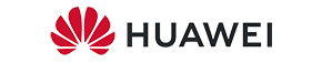 1、華為對(duì)產(chǎn)品的性能、使用壽命及產(chǎn)品的穩(wěn)定性提出了特別需求，晟輝的7年長(zhǎng)期壽命測(cè)試，讓客戶(hù)深深感受到我們晟輝為中國(guó)制造名片研制生產(chǎn)高質(zhì)量的產(chǎn)品，共創(chuàng)未來(lái)！